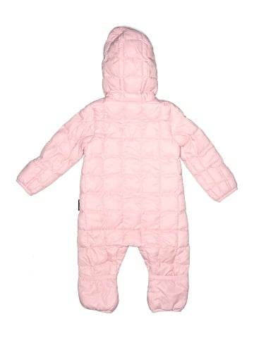 The North Face Coat (view 2)