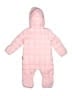The North Face 100% Polyester Pink Coat Size 3-6 mo - photo 2