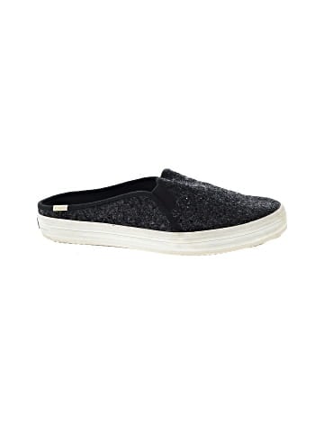 Keds for Kate Spade Mule/Clog (view 1)