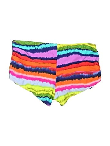 Gabriella Rocha Swimsuit Bottoms (view 2)