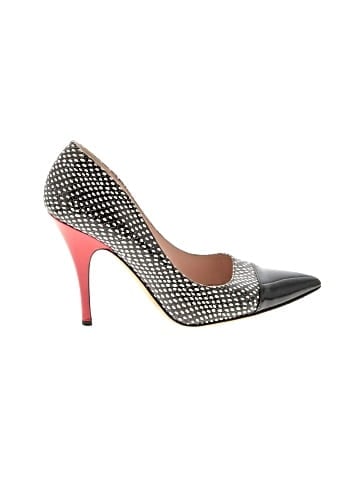 Kate Spade New York Heels (view 1)