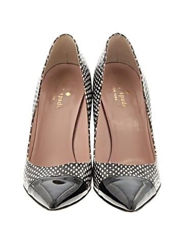 Kate Spade New York Heels (view 2)