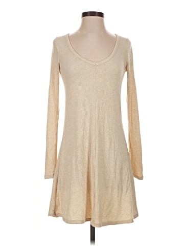 Billabong Casual Dress (view 1)