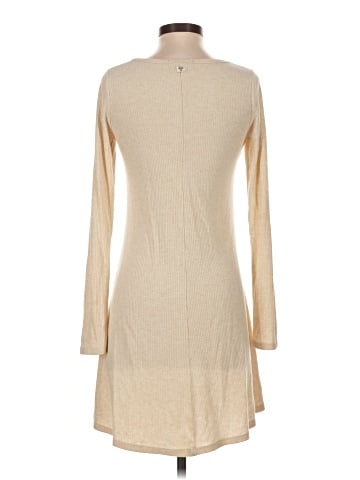 Billabong Casual Dress (view 2)