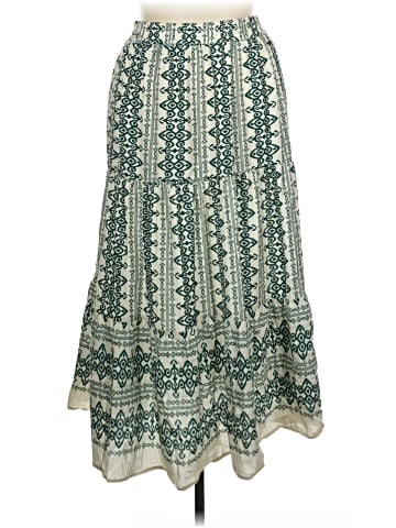 Figueroa & Flower Casual Skirt (view 1)