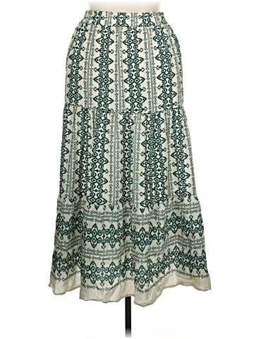 Figueroa & Flower Casual Skirt (view 2)