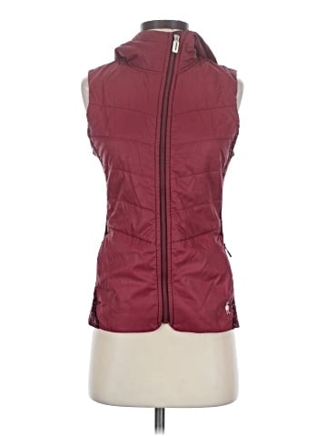 Smartwool Vest