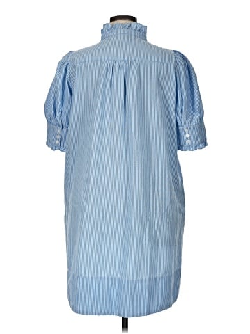 Unbranded Casual Dress (view 2)