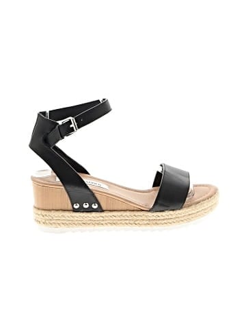 Steve Madden Wedges (view 1)