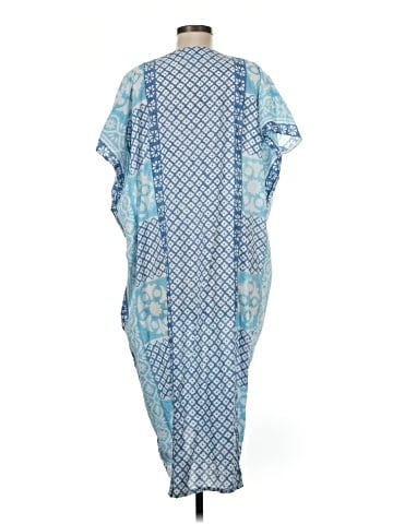 Emerson Fry Swimsuit Cover Up (view 2)
