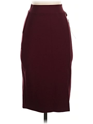 New Mix USA Formal Skirt (view 1)