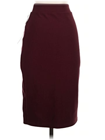 New Mix USA Formal Skirt (view 2)