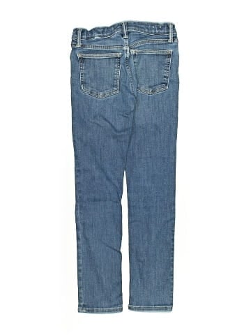 Gap Kids Jeans (view 2)