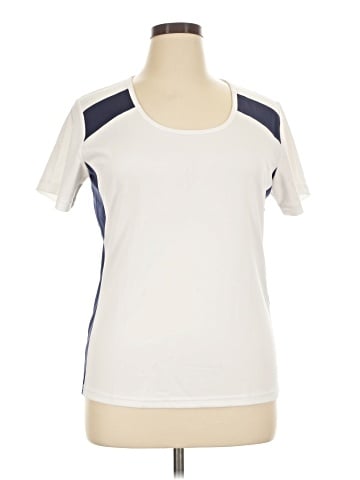 Bollé Active T-Shirt (view 1)