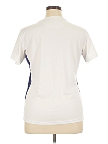 Bollé Active T-Shirt (view 2)