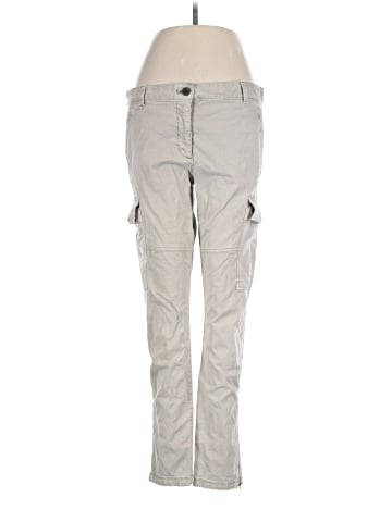 Gap Cargo Pants (view 1)