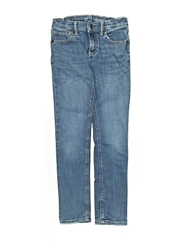 Gap Kids Jeans (view 1)