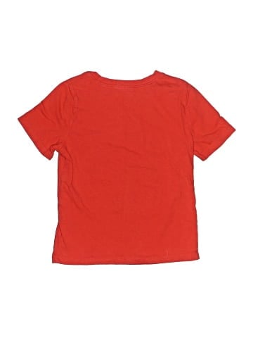 Old Navy Short Sleeve T-Shirt (view 2)