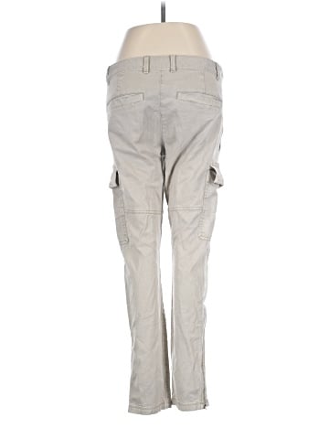 Gap Cargo Pants (view 2)