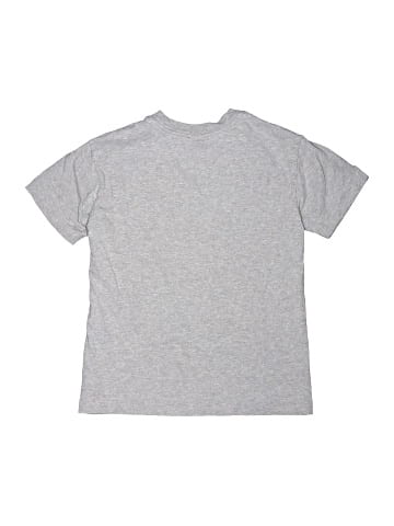 Gap Short Sleeve T-Shirt (view 2)