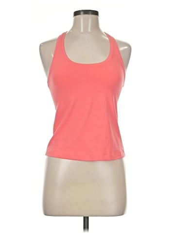 Lululemon Athletica Tank Top (view 1)