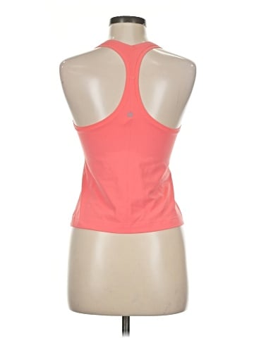 Lululemon Athletica Tank Top (view 2)