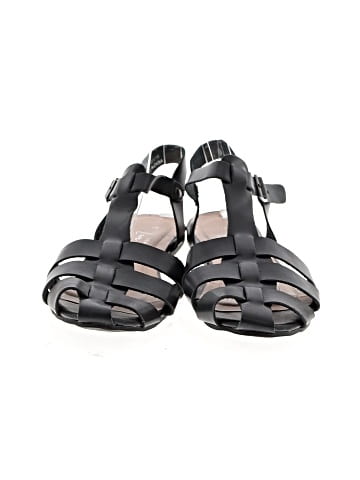 New Look Sandals (view 2)