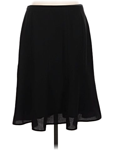 Ann Taylor LOFT Formal Skirt (view 1)