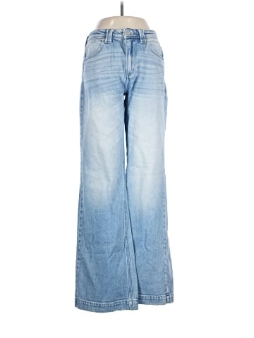 KANCAN JEANS Jeans (view 1)