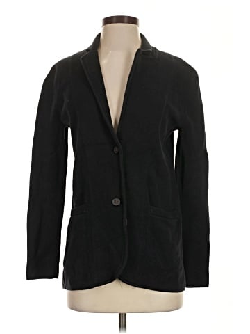 J.Crew Factory Store Cardigan (view 1)