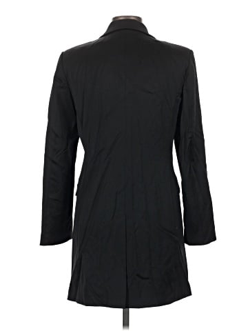 J. Peterman Wool Blazer (view 2)