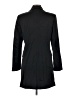 J. Peterman Black Wool Blazer Size 10 - photo 2