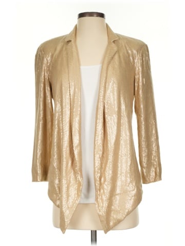 Ella Moss Blazer (view 1)