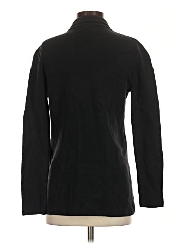 J.Crew Factory Store Cardigan (view 2)