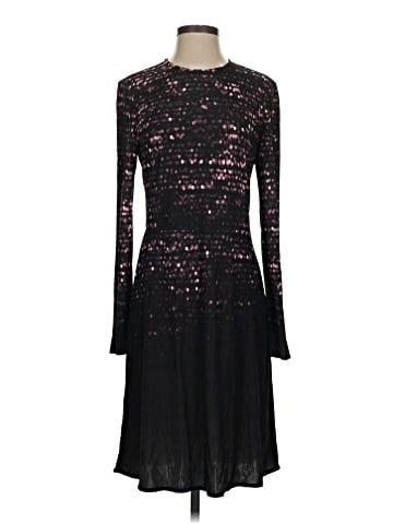 Tory Burch Cocktail Dress (view 1)