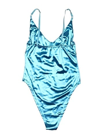 Unbranded Bodysuit (view 2)