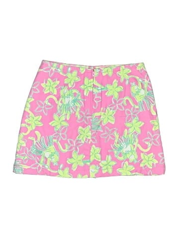 Lilly Pulitzer Skort (view 2)