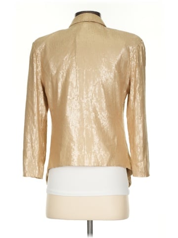 Ella Moss Blazer (view 2)