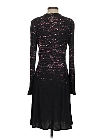 Tory Burch Cocktail Dress (view 2)