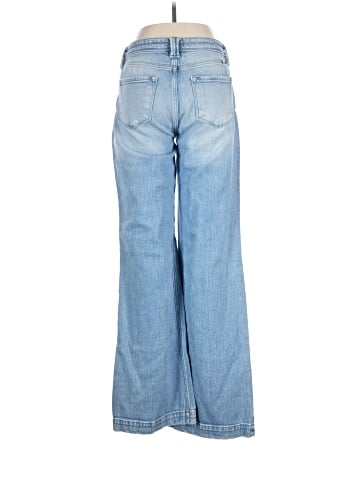 KANCAN JEANS Jeans (view 2)