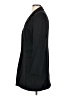 J. Peterman Black Wool Blazer Size 10 - photo 5