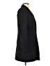 J. Peterman Black Wool Blazer Size 10 - photo 4