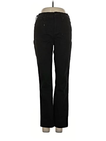 J.Crew Jeggings (view 1)