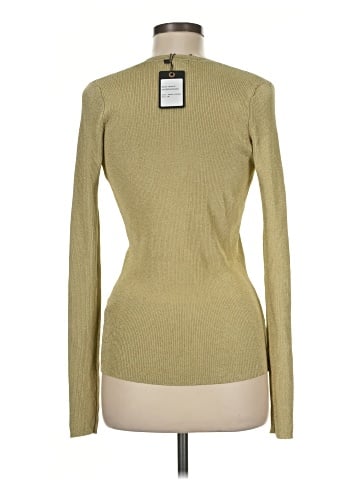 Marissa Webb Long Sleeve Top (view 2)