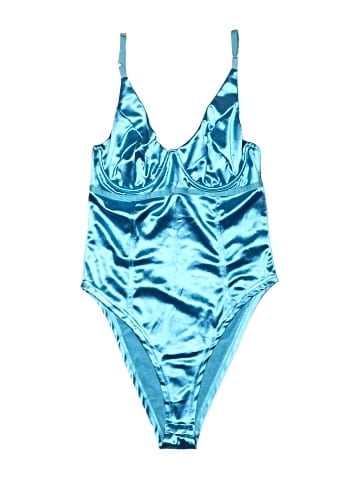 Unbranded Bodysuit (view 1)