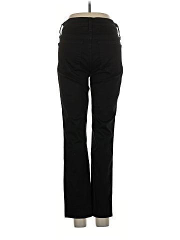 J.Crew Jeggings (view 2)