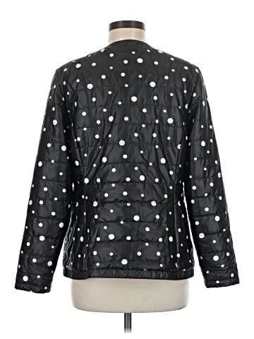 Zenergy by Chico's Jacket (view 2)