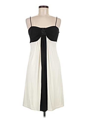 Jessica Howard Cocktail Dress (view 1)