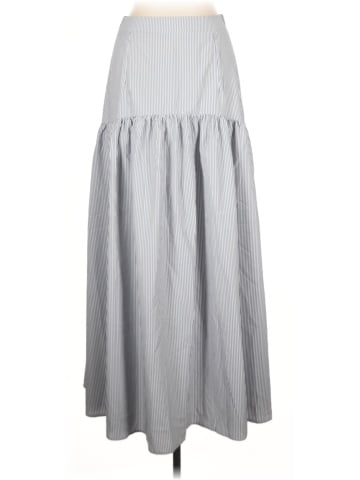 Unbranded Casual Skirt (view 1)