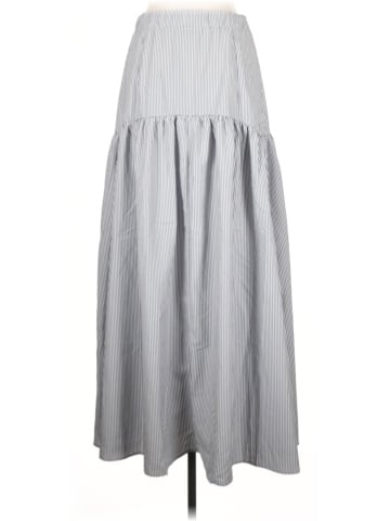 Unbranded Casual Skirt (view 2)